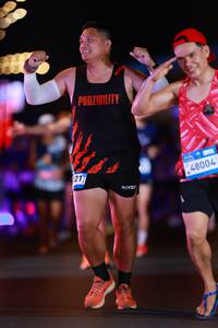 BIB: 
                            <button type="button" onclick="openModal(23412859)" class="btn btn-primary btn-sm float-right btn-popup" data-toggle="modal" data-target=".modal-high-quality">
                        <i class="fas fa-shopping-cart"></i> Add to Cart
                    </button>
                                            <button type="button" onclick="isThisMe(23412859, true)" class="btn btn-success btn-sm float-right btn-popup btn-isme hidden" data-toggle="tooltip" data-placement="bottom" title="นี่คือรูปของคุณใช่ไหม คลิกที่นี่เพื่อเอาเข้าอัลบั้ม">
                        <i class="fas fa-plus"></i> Add to album
                    </button>
                    <button type="button" onclick="isThisMe(23412859, false)" class="btn btn-warning btn-sm float-right btn-popup btn-isnotme hidden">
                        <i class="fas fa-ban"></i> Remove from album
                    </button>